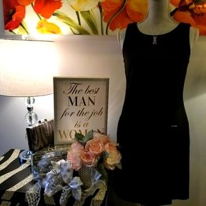 White House Black Market Jumper